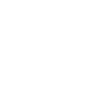 IDNSLOT