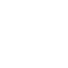 REDTIGER